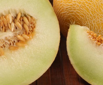 Диня для чоловіків: скільки калорій, які вітаміни містяться, ніж корисна