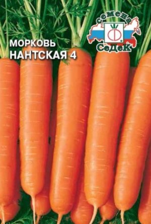 Нантська 4 Нантська 4