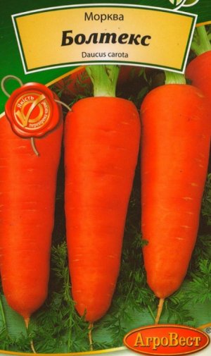 Забарвлення Забарвлення