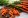 Морковный сок польза и вред для печени видео thumbnail