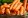 Морковь от запора в грудничка thumbnail