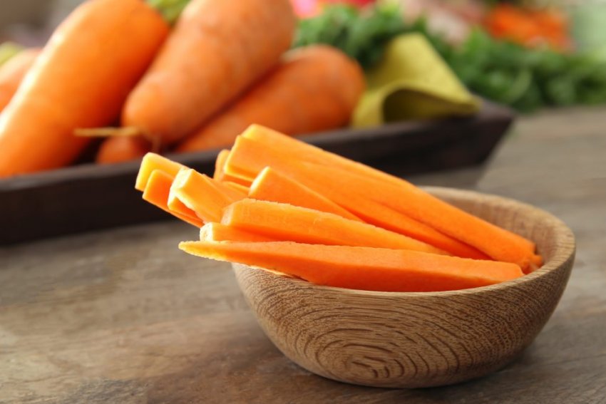 Моркву Моркву