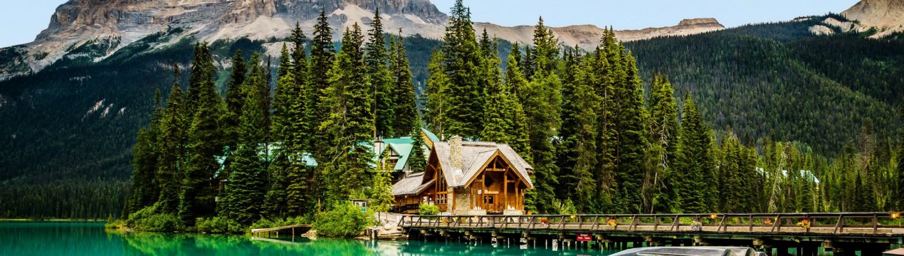 Канадські села активно заманюють працездатних мігрантів