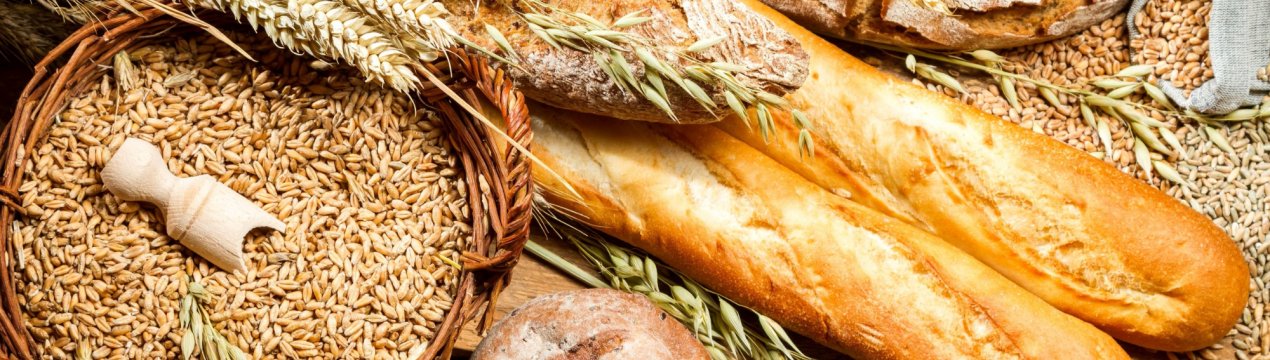 Булки і батони забезпечать робочими місцями сотні москвичів