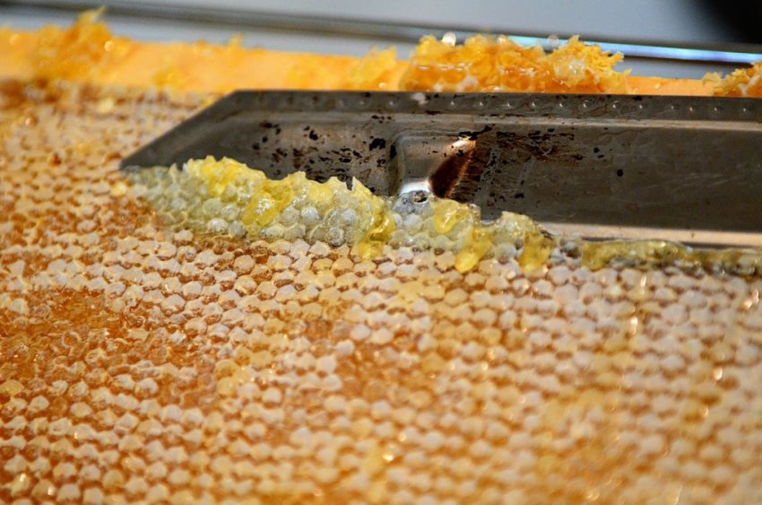 Забрус Забрус