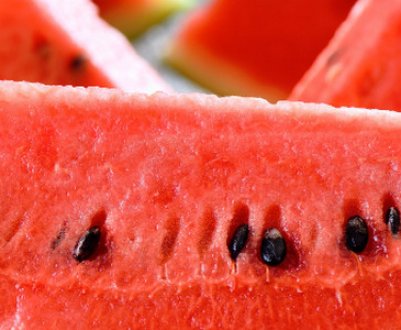 Особливості вживання кавуна при грудному вигодовуванні