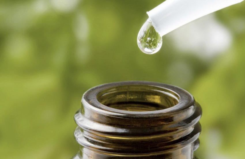 Масло чорного кмину при хворобах очей Масло чорного кмину при хворобах очей