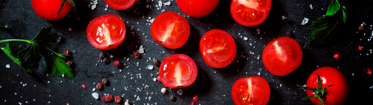 Білоруська школярка заткнула за пояс іменитих світових аграріїв