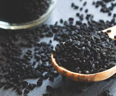 Варіанти використання масла чорного кмину для обличчя