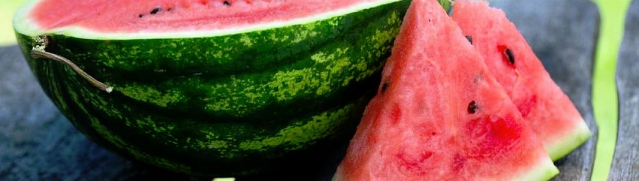 Чем полезен арбуз для организма человека для мужчин. Смотреть фото Чем полезен арбуз для организма человека для мужчин. Смотреть картинку Чем полезен арбуз для организма человека для мужчин. Картинка про Чем полезен арбуз для организма человека для мужчин. Фото Чем полезен арбуз для организма человека для мужчин
