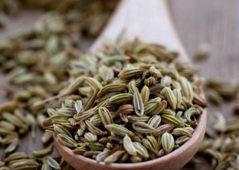 Особенности лечебных свойств аниса