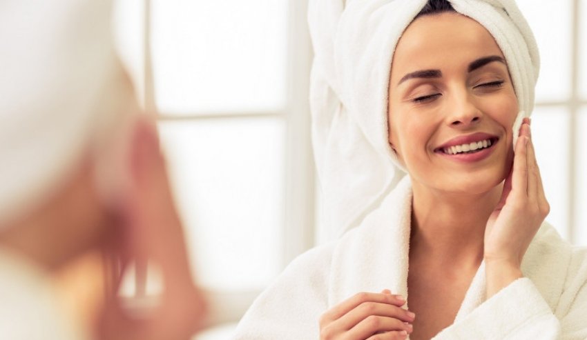 Жінка Жінка