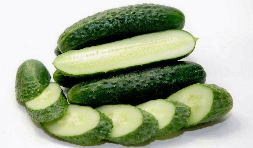 Маша F1 Маша F1