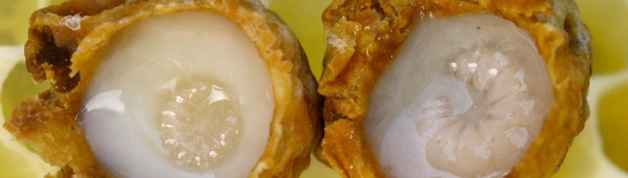 Особливості маточного молочка для жінок