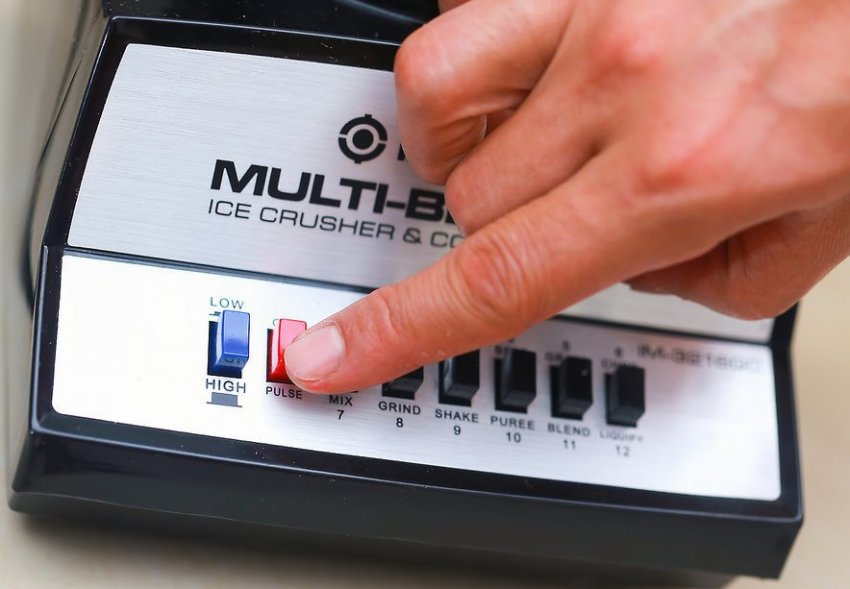 Зберігання кінзи Зберігання кінзи