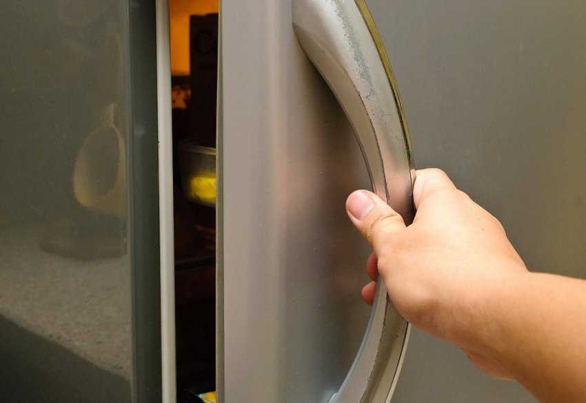 Зберігання кінзи Зберігання кінзи