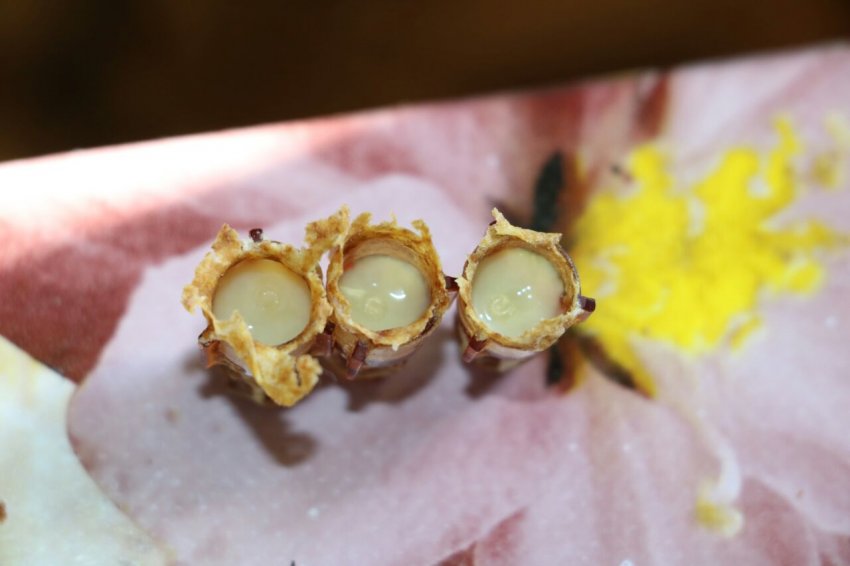 Маточне молочко Маточне молочко