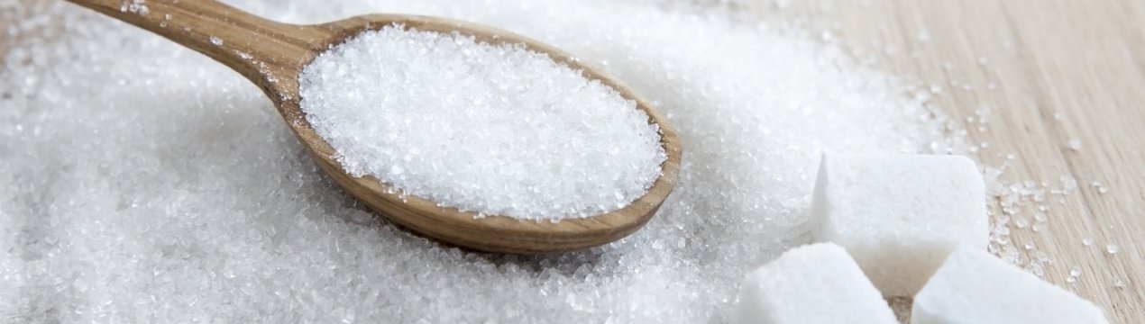 Росія має намір стрибнути вище голови і провести рекордну кількість цукру