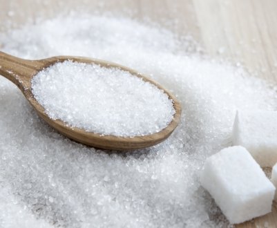 Росія має намір стрибнути вище голови і провести рекордну кількість цукру