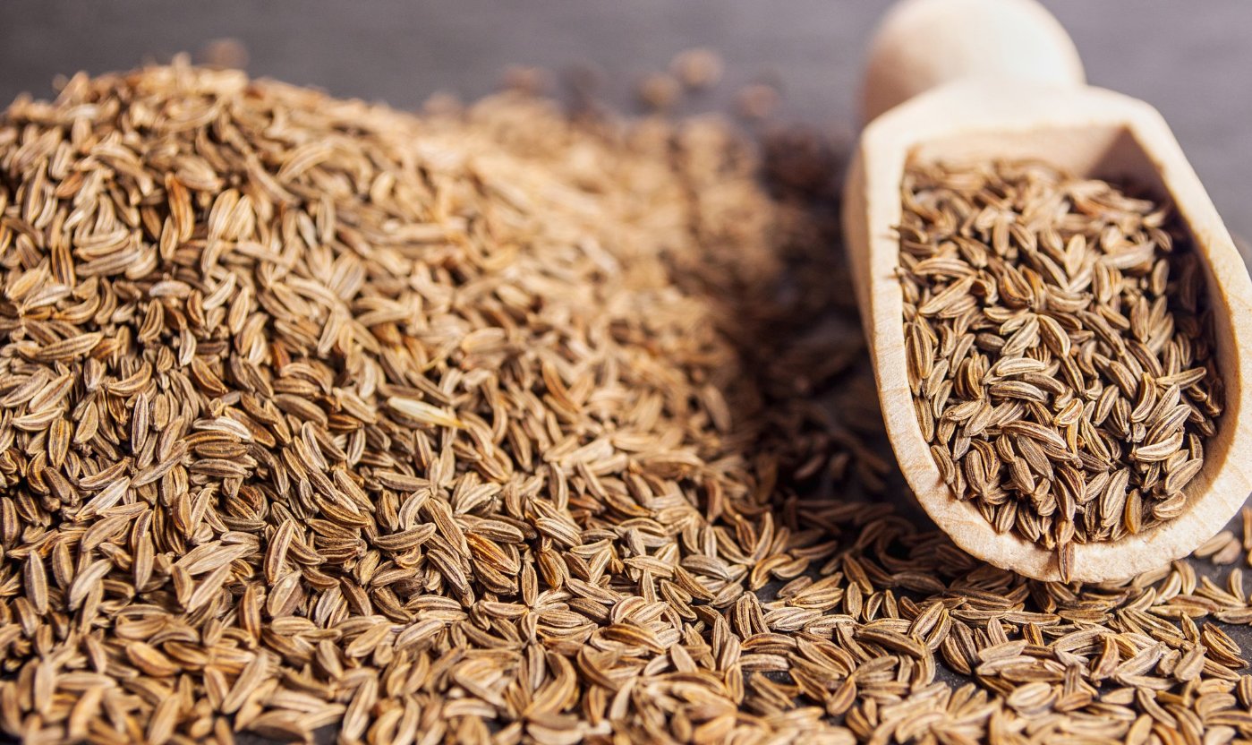 Чем отличаются зира и тмин разница, основные отличия специй