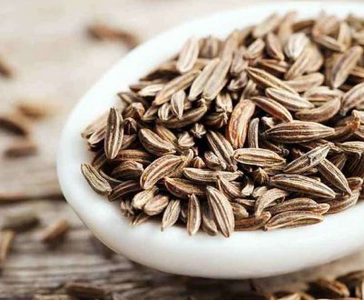 Особливості вживання кмину під час вагітності