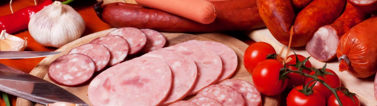 Бурятія стирає з лиця землі монгольську ковбасу