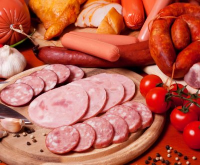 Бурятія стирає з лиця землі монгольську ковбасу