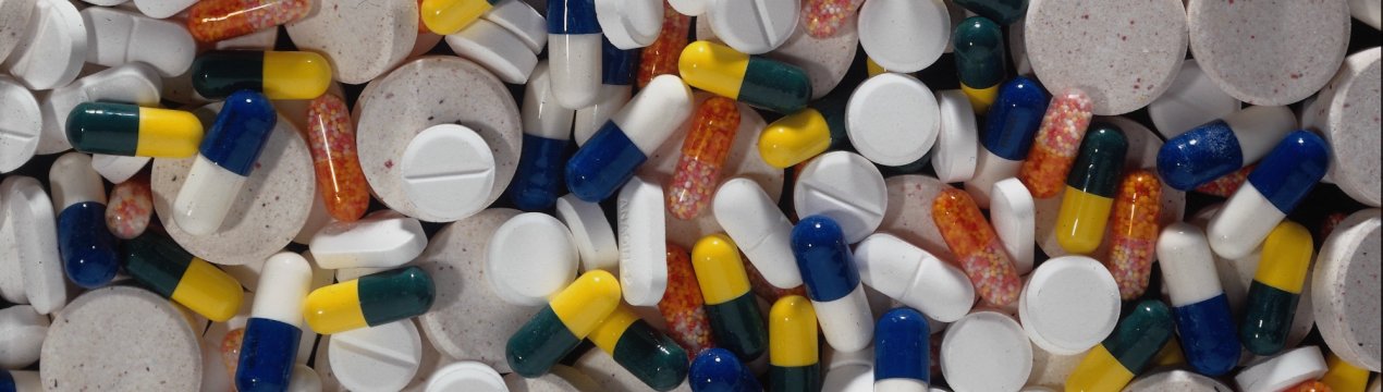 Приморські м'ясники до відмови напхали ковбасу антибіотиками