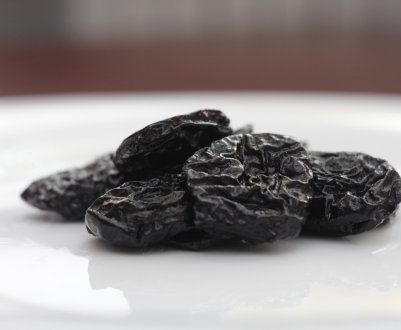 Особливості вживання чорносливу при вагітності