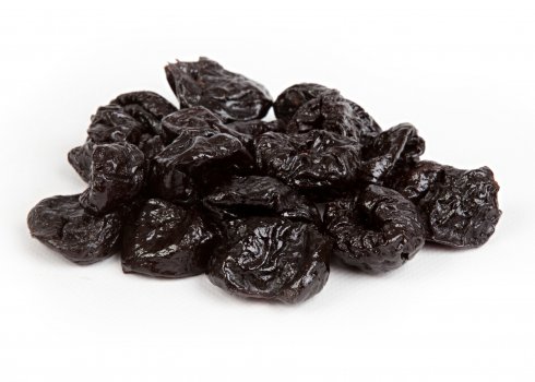 Особенности употребления чернослива при диабете 1 и 2 типа