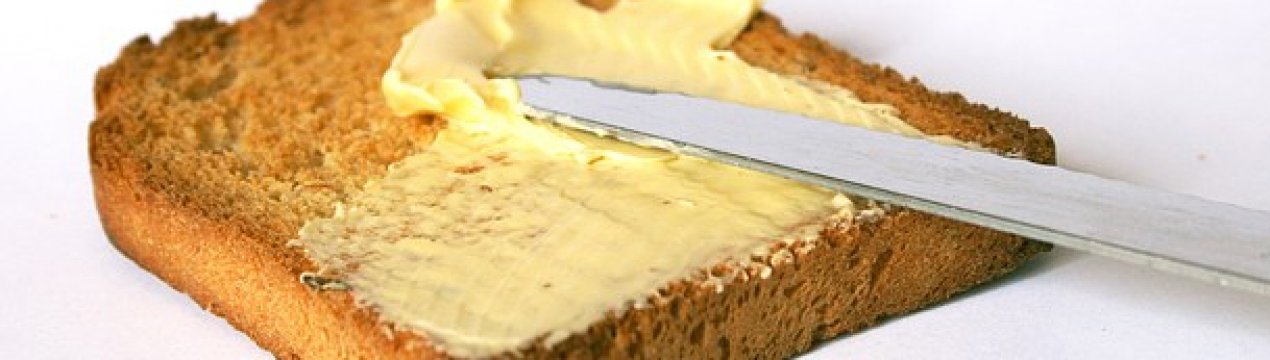 Небезпечний фальсифікат на ринку України. Від яких продуктів краще відмовитися