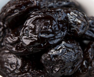 Як зберегти чорнослив в домашніх умовах?