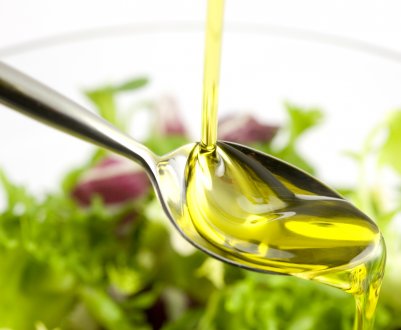 Росія здає «соняшникові позиції»