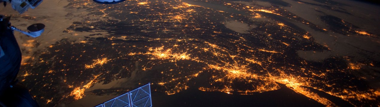 Краснодарські фермери мали своє господарство елементи космосу