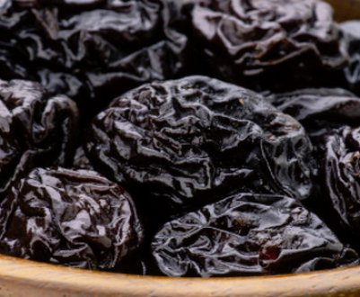 Можна їсти чорнослив при панкреатиті?