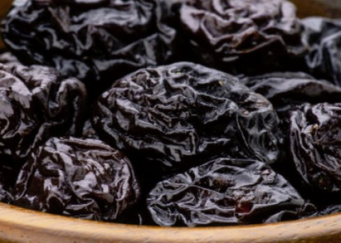 Можно ли есть чернослив при панкреатите?