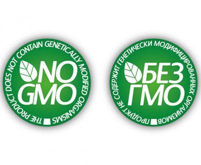 У США скасовано ГМО-маркування деяких продуктів