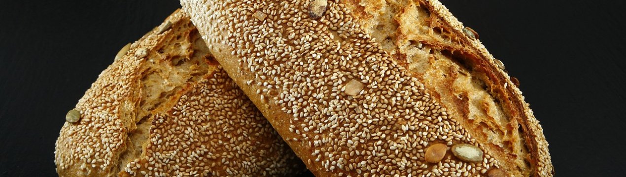 Нічого собі, все людям: чому хліб у Києві став гірше