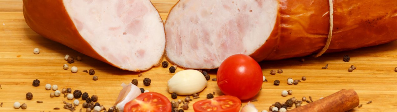 Японці подналягут на бутерброди з російської шинкою