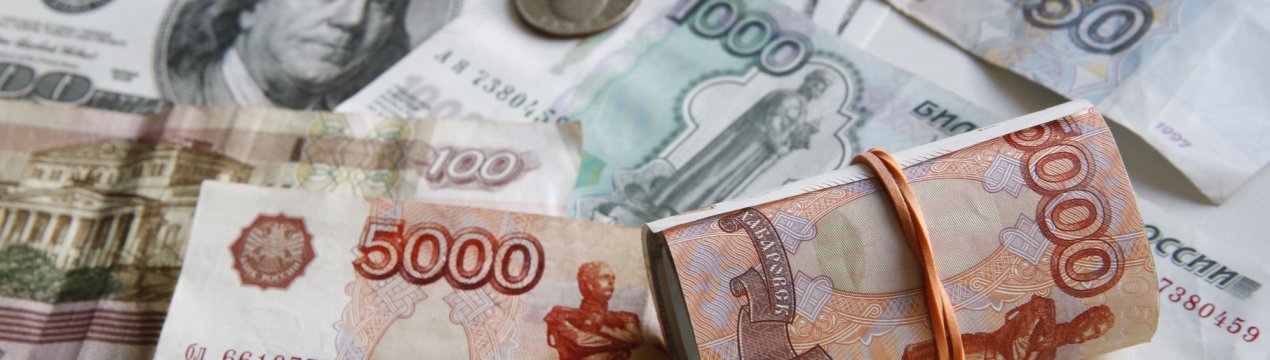 У фермерів заберуть гроші, які їм давали на успішний розвиток господарств