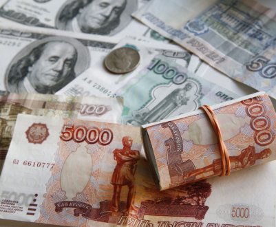 У фермерів заберуть гроші, які їм давали на успішний розвиток господарств