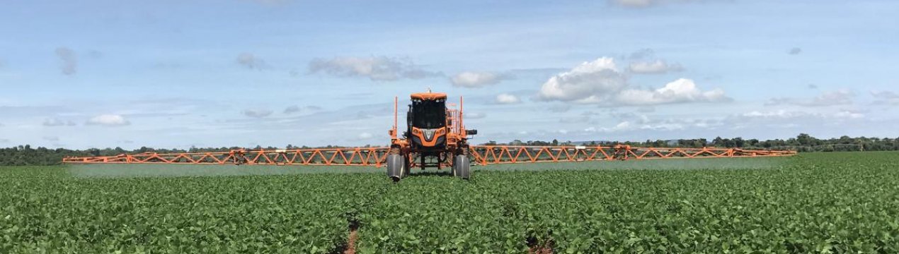 Бразилія планує скоротити виробництво і експорт сої