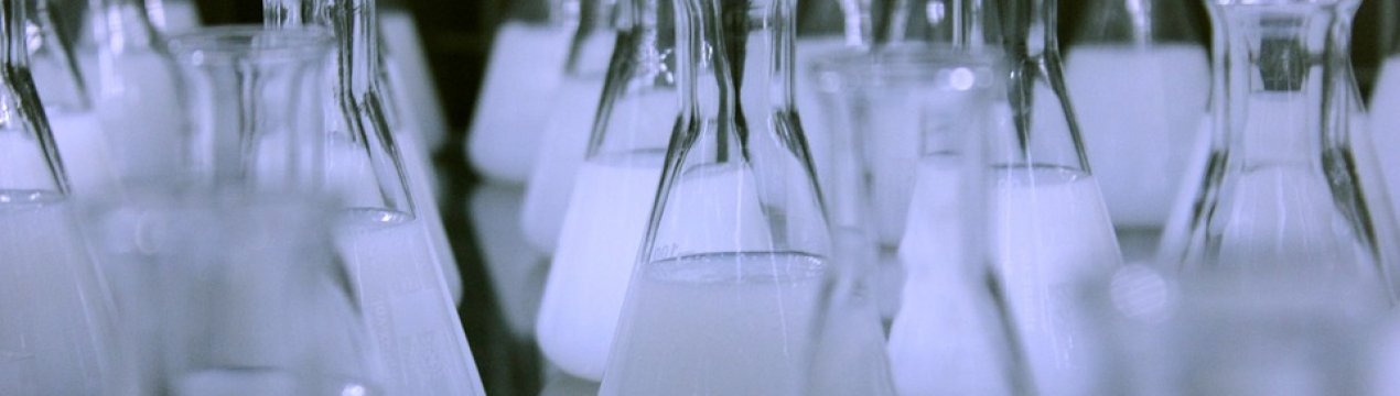 Унікальне відкриття українського вченого може вирішити проблему голоду в світі