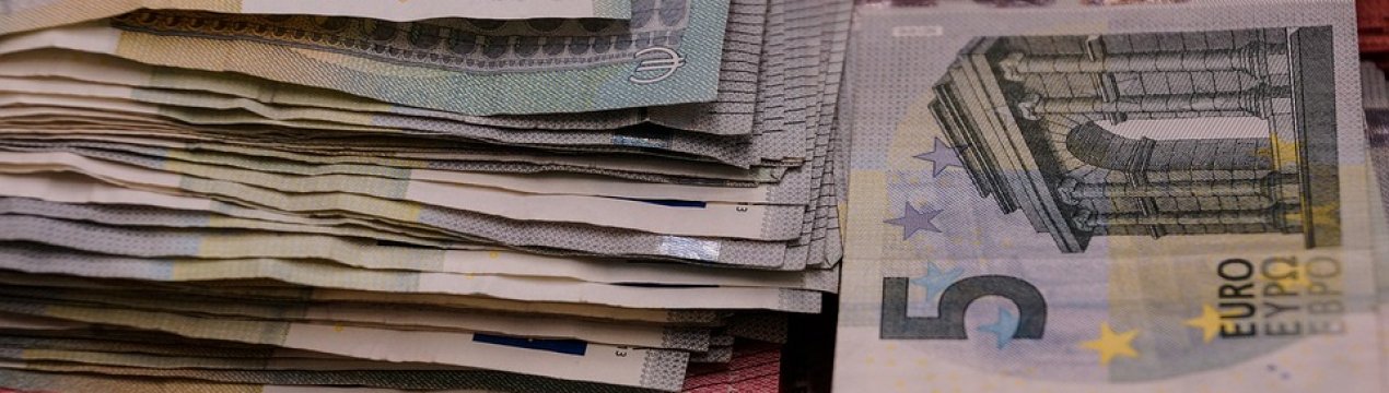 Високі «тіньові» зарплати спостерігаються в агросекторі України