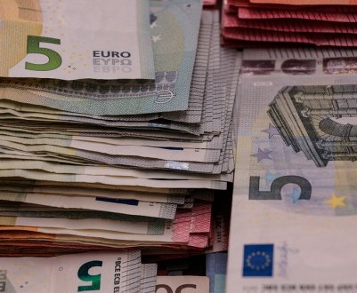 Високі «тіньові» зарплати спостерігаються в агросекторі України