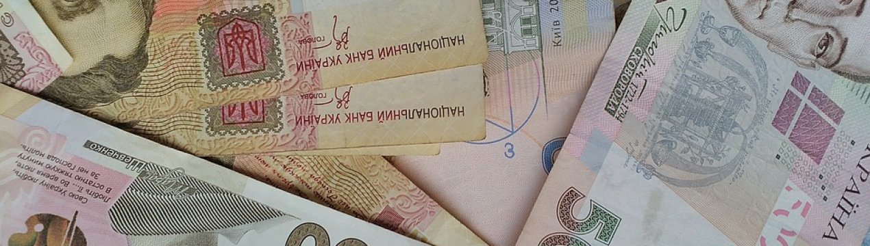 Фермерам південних областей України дарують знижку на купівлю сільгосптоварів