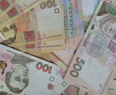Фермерам південних областей України дарують знижку на купівлю сільгосптоварів