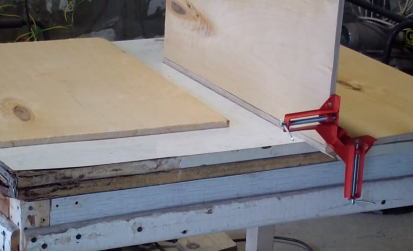 Струбцина Струбцина