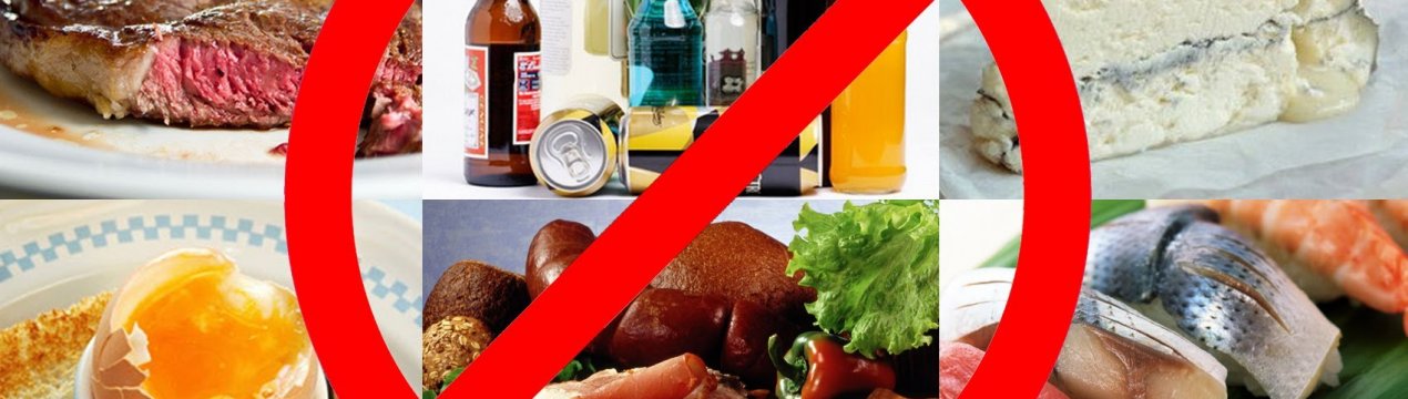 У Казахстані виявили неякісну російську харчову продукцію