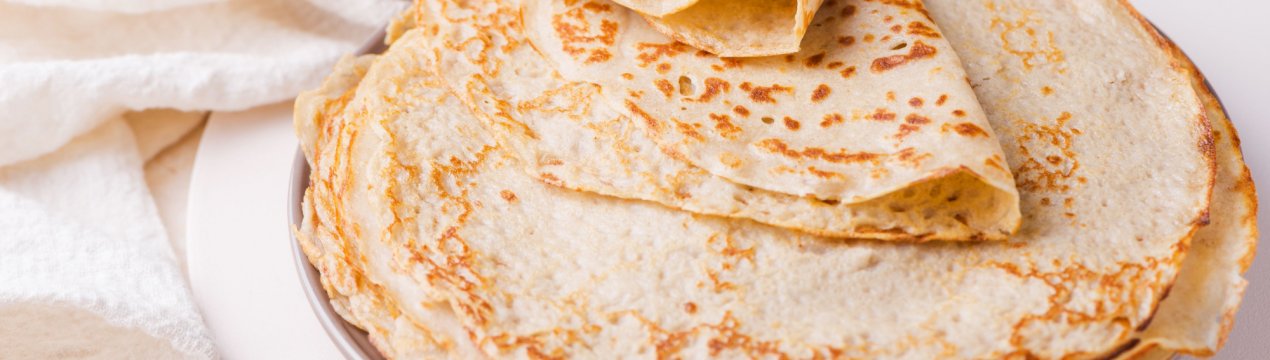 Дієтологи пропонують росіянам зробити сир «цвяхом» масляного програми